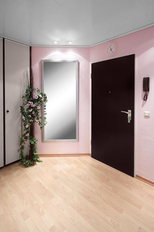 Business Suiten Bochum Oda fotoğraf